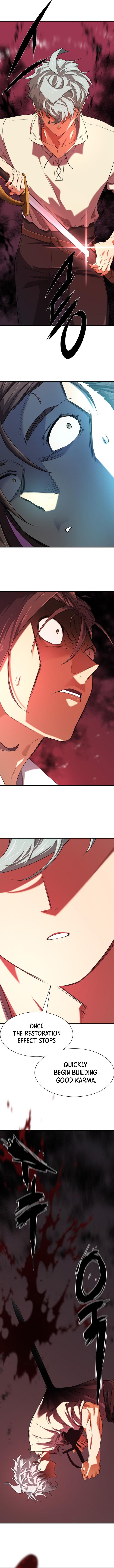 Page 8 of Chapter 189