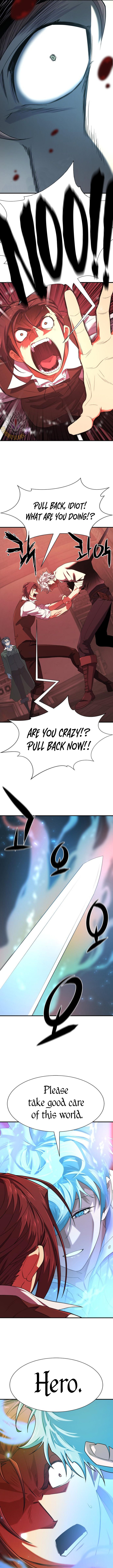 Page 9 of Chapter 189