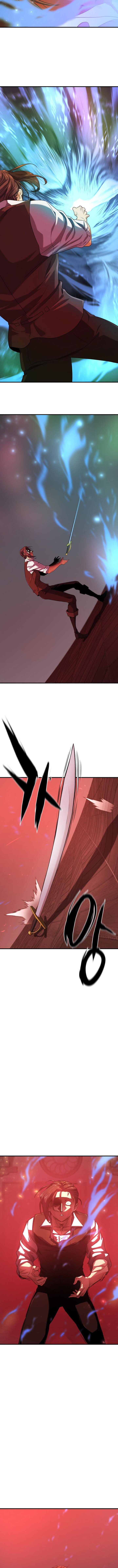 Page 10 of Chapter 189
