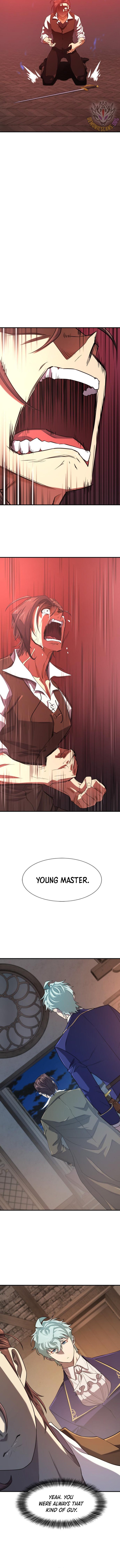 Page 11 of Chapter 189