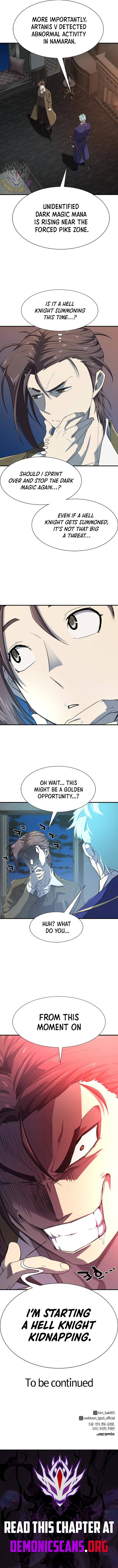 Page 13 of Chapter 189
