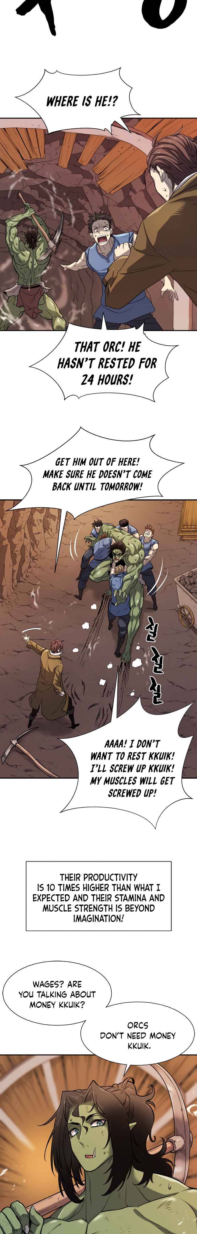 Page 2 of Chapter 19