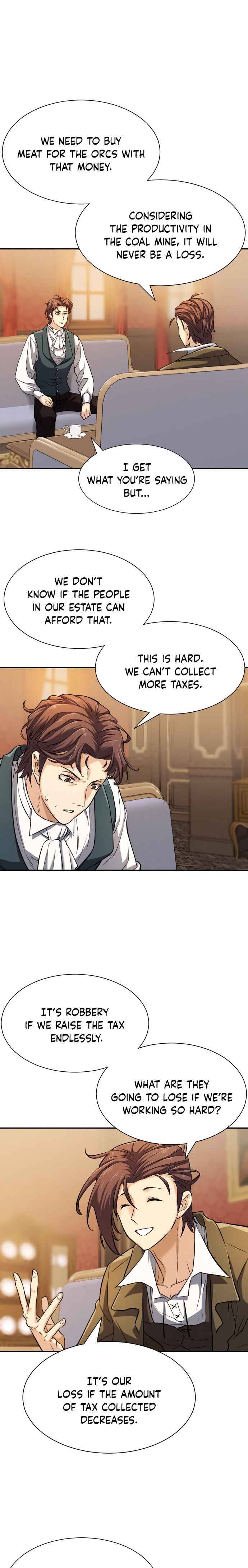 Page 4 of Chapter 19