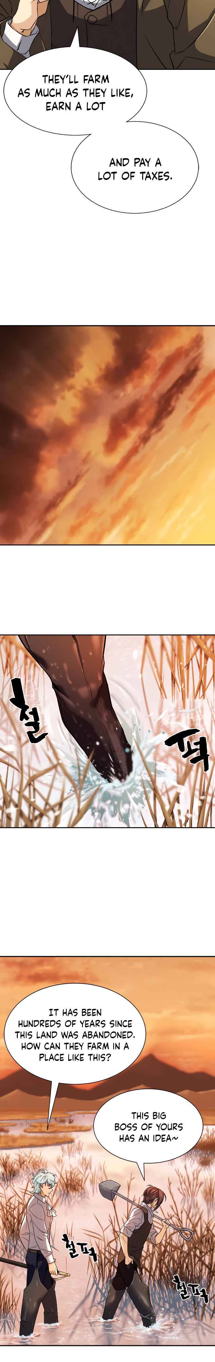 Page 6 of Chapter 19