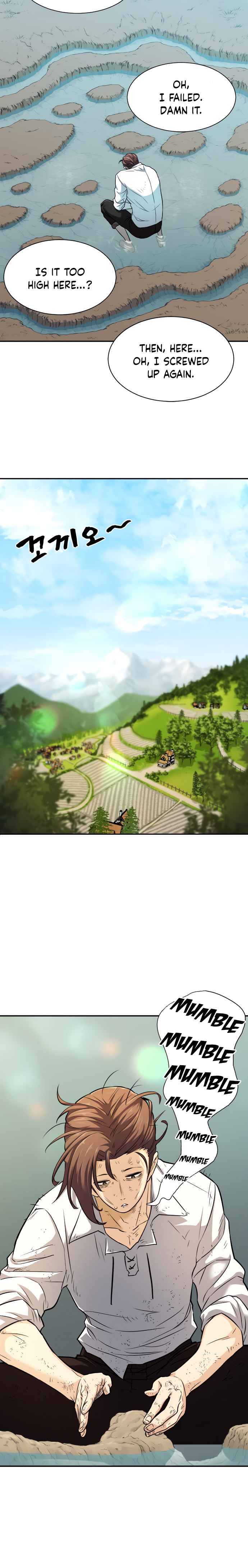 Page 8 of Chapter 19