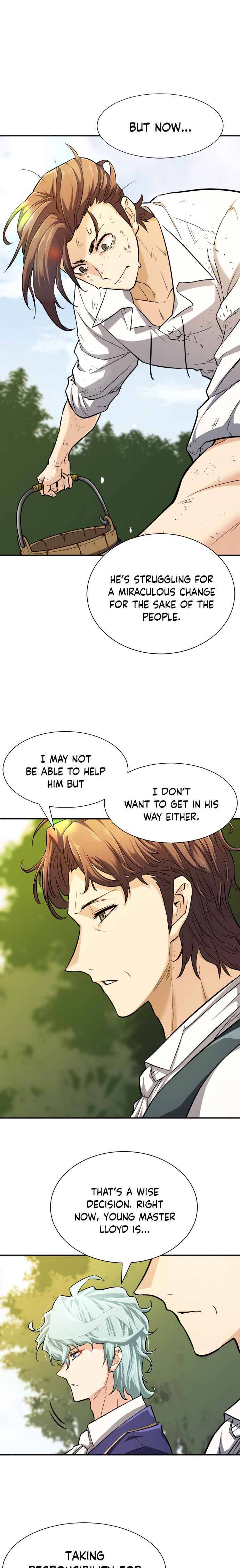 Page 10 of Chapter 19
