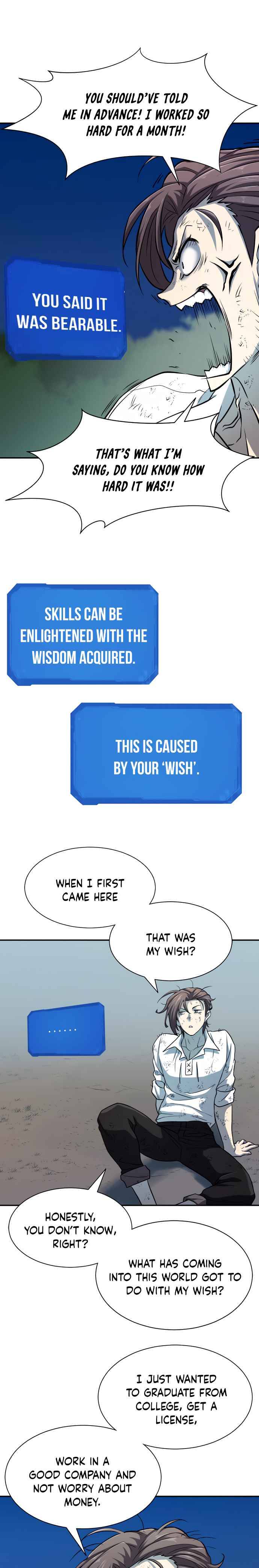 Page 16 of Chapter 19