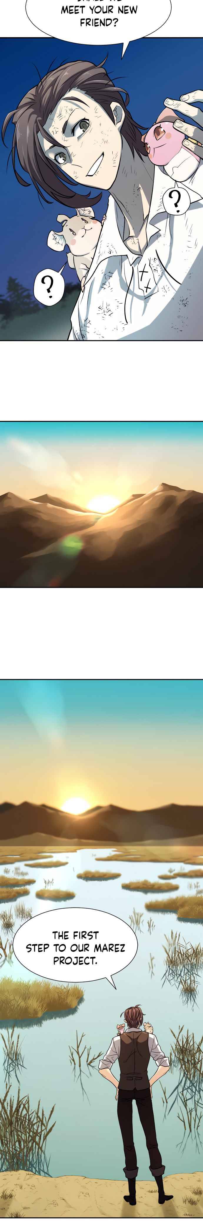 Page 18 of Chapter 19