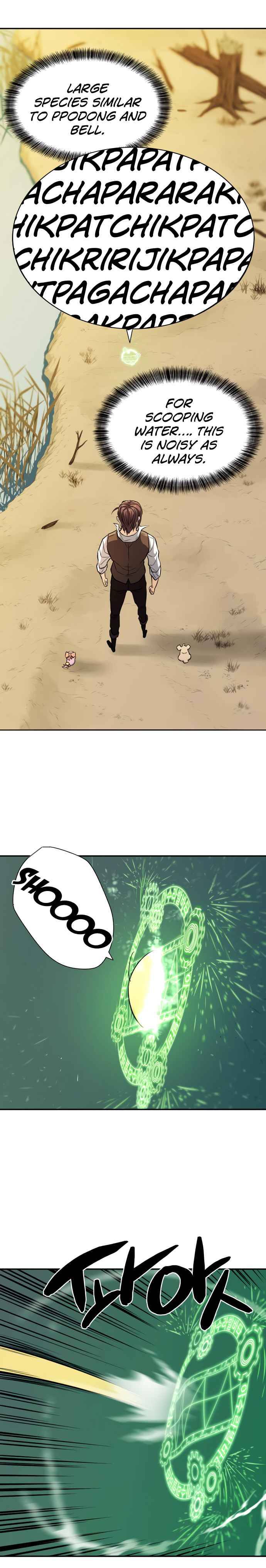 Page 21 of Chapter 19