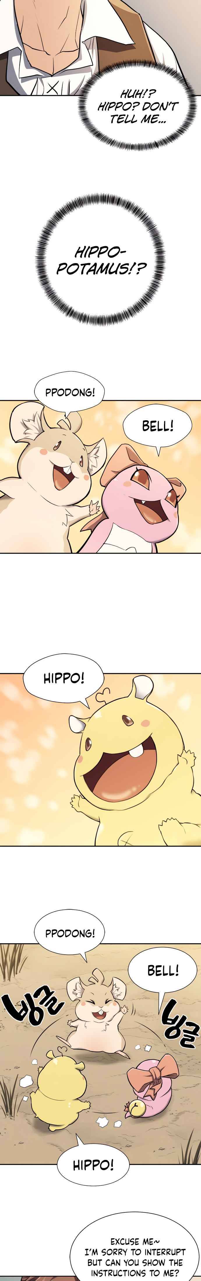 Page 23 of Chapter 19