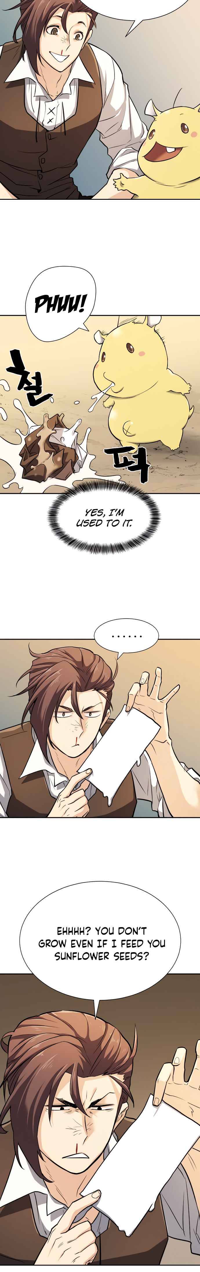 Page 24 of Chapter 19