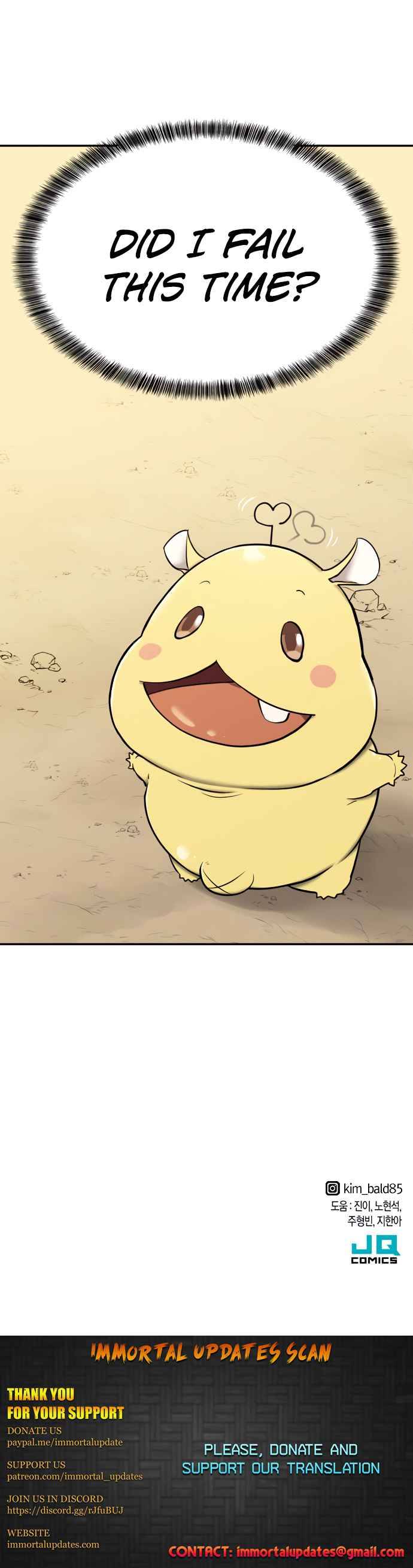 Page 25 of Chapter 19