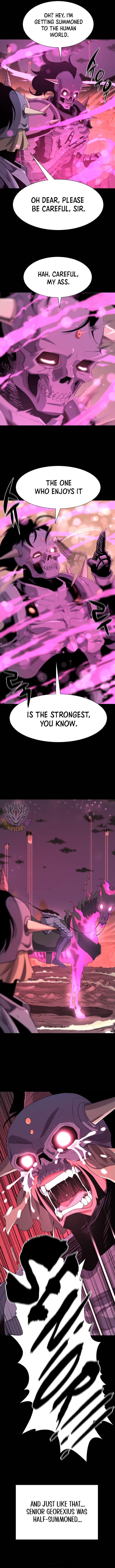 Page 3 of Chapter 190