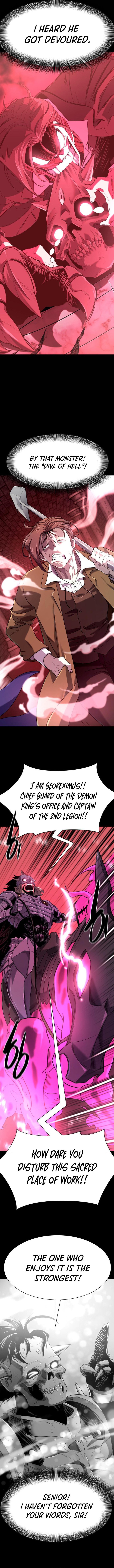 Page 4 of Chapter 190