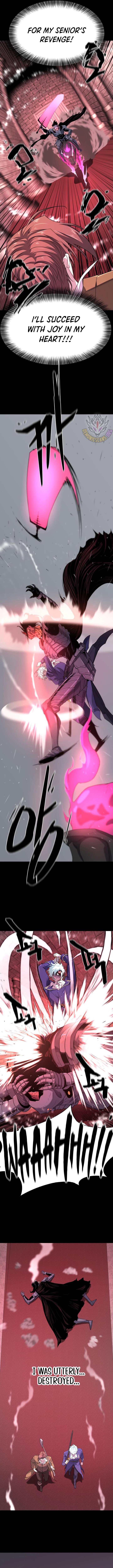 Page 5 of Chapter 190