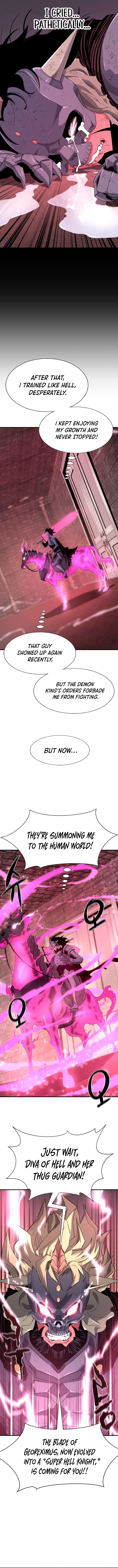 Page 6 of Chapter 190