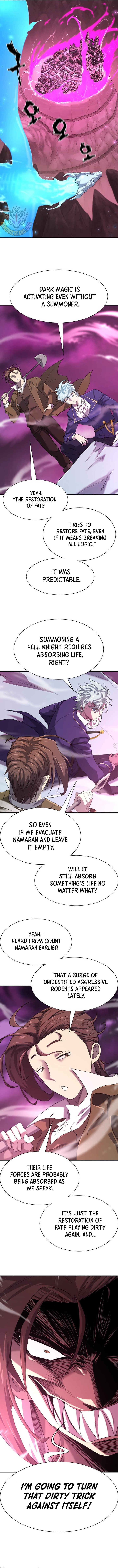 Page 7 of Chapter 190