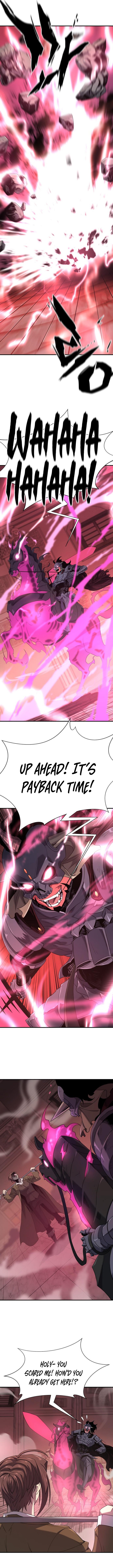 Page 8 of Chapter 190