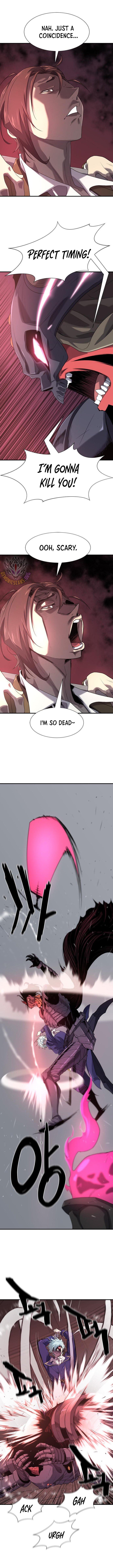 Page 9 of Chapter 190
