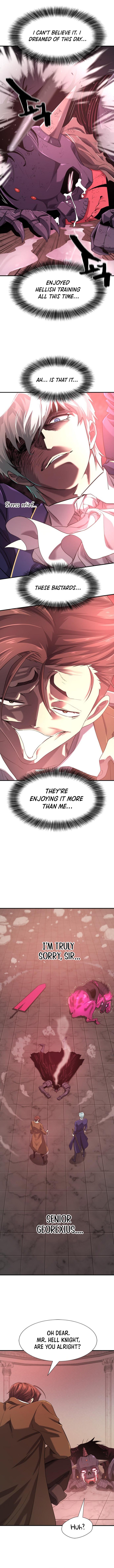 Page 10 of Chapter 190