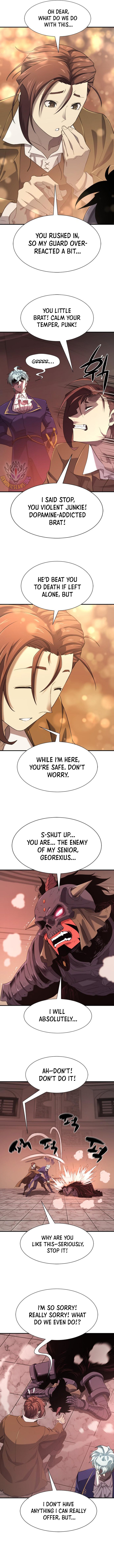 Page 11 of Chapter 190