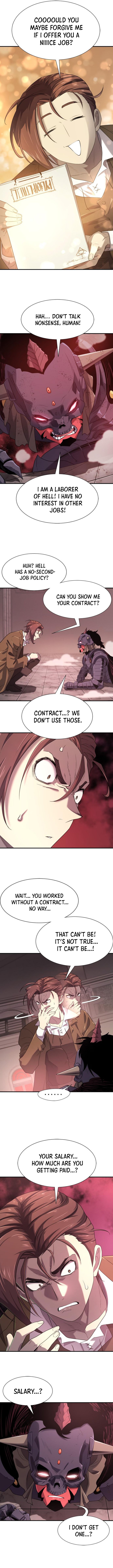 Page 12 of Chapter 190