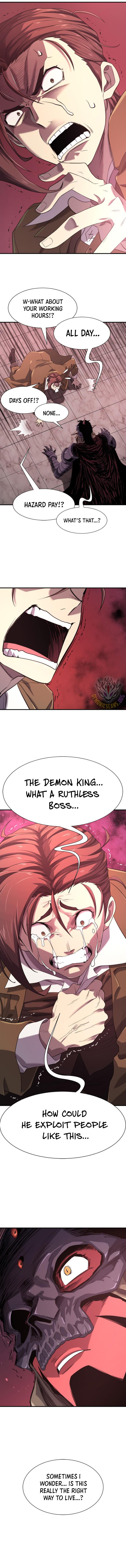 Page 13 of Chapter 190