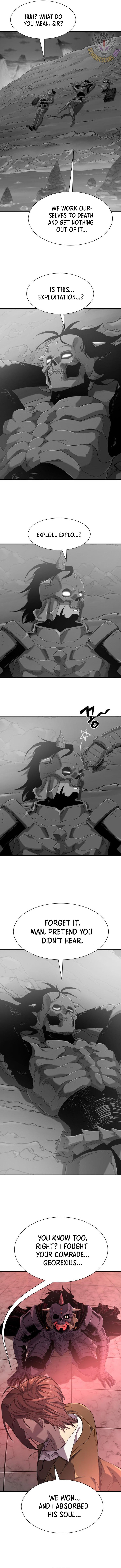 Page 14 of Chapter 190