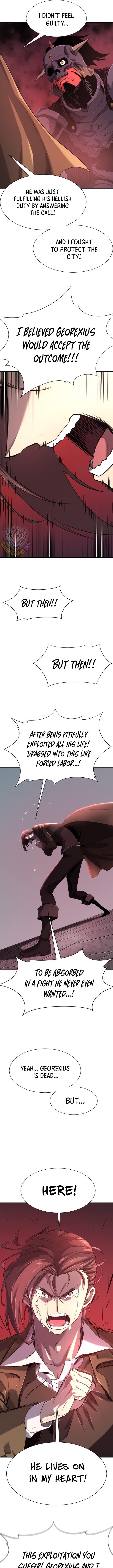 Page 15 of Chapter 190