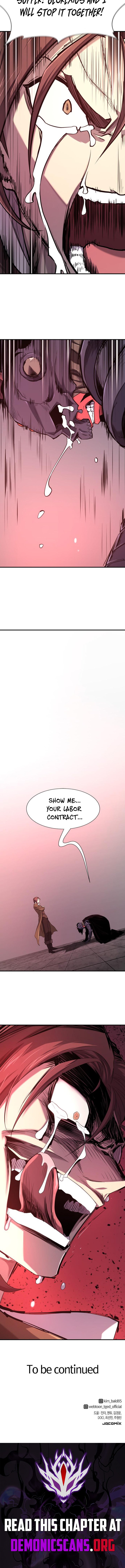 Page 16 of Chapter 190