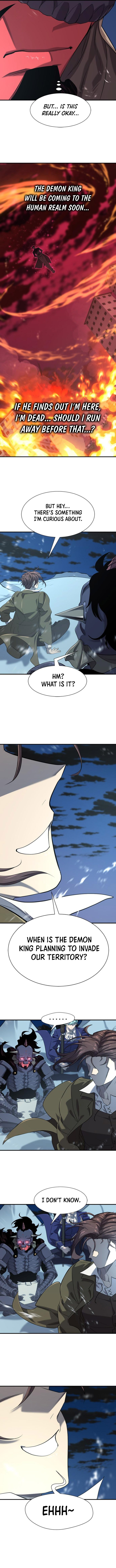 Page 2 of Chapter 191