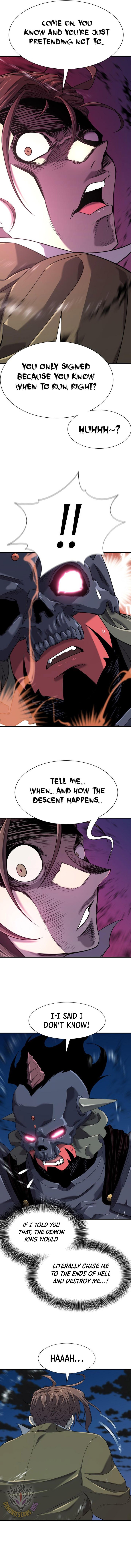 Page 3 of Chapter 191