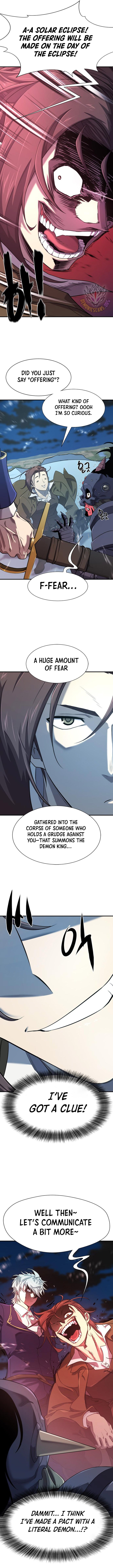 Page 5 of Chapter 191