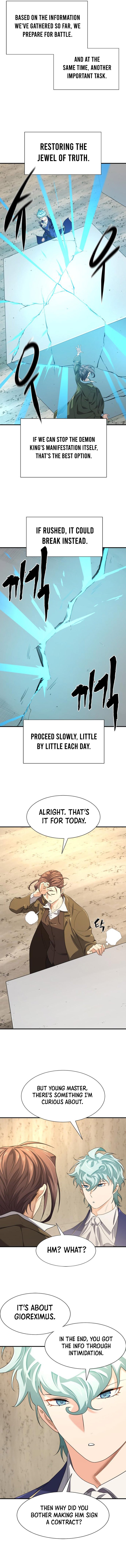 Page 8 of Chapter 191