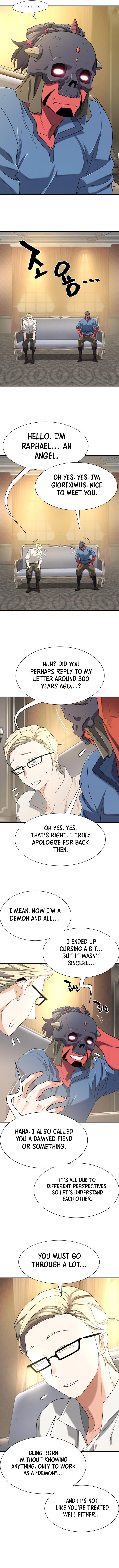 Page 10 of Chapter 191