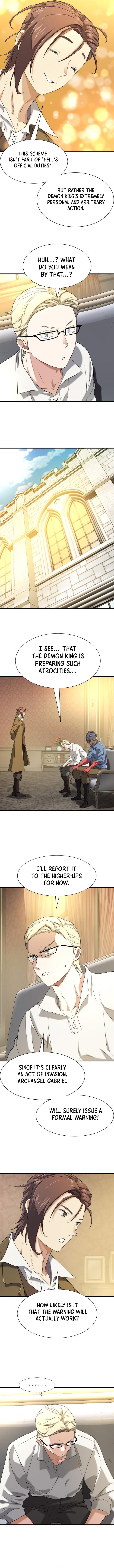 Page 12 of Chapter 191