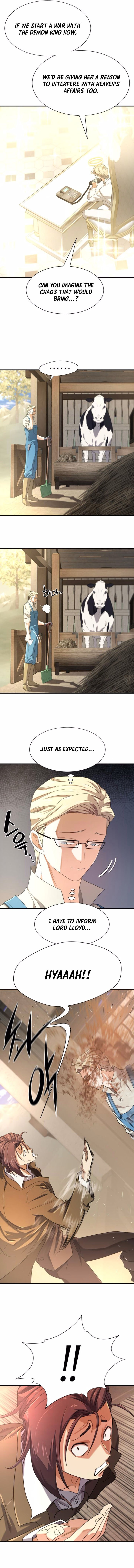 Page 2 of Chapter 192