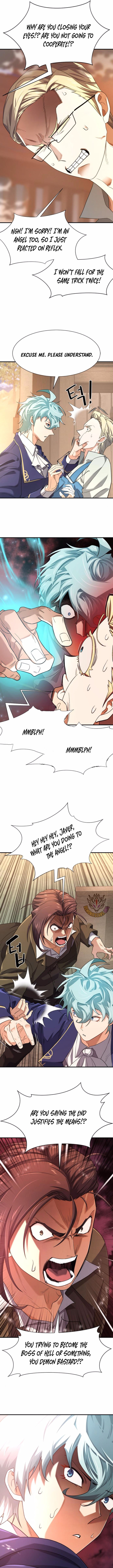 Page 3 of Chapter 192