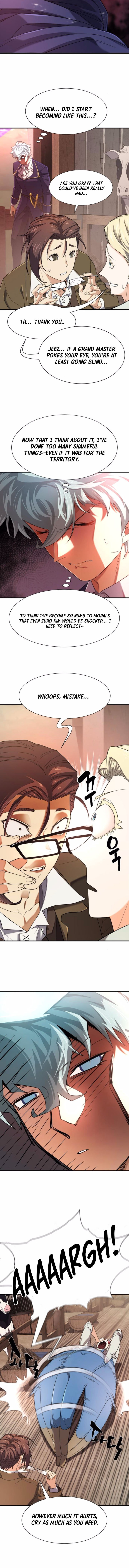 Page 4 of Chapter 192