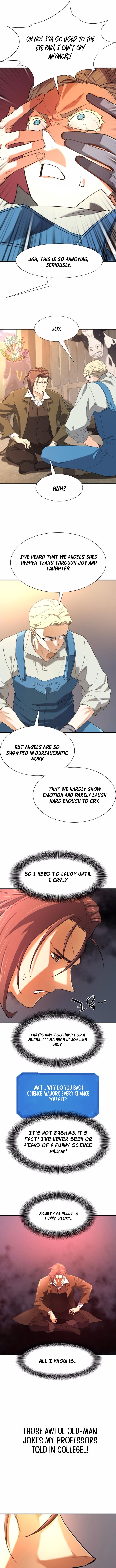 Page 5 of Chapter 192