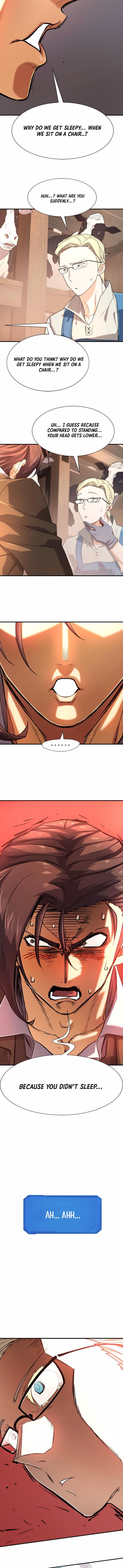 Page 6 of Chapter 192