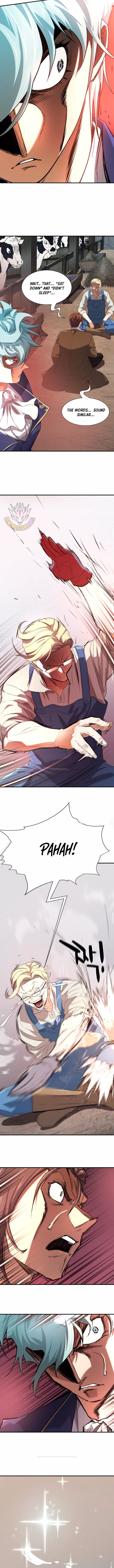 Page 7 of Chapter 192
