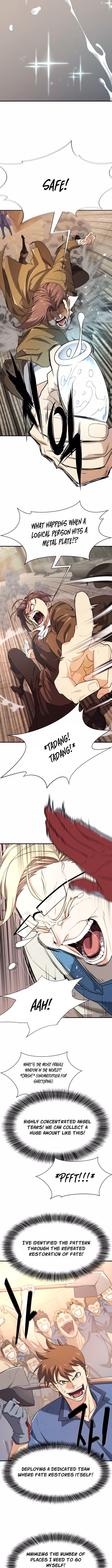 Page 8 of Chapter 192