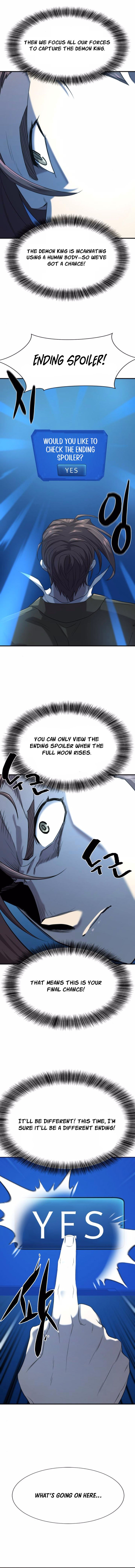 Page 12 of Chapter 192