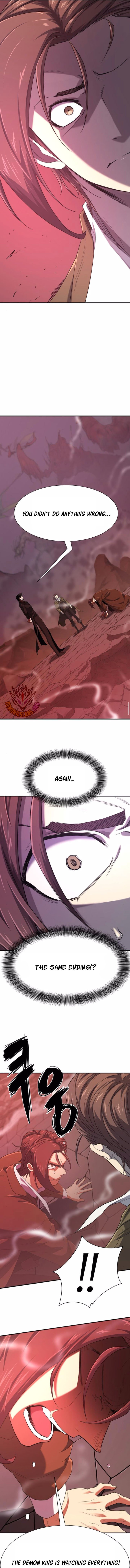 Page 13 of Chapter 192