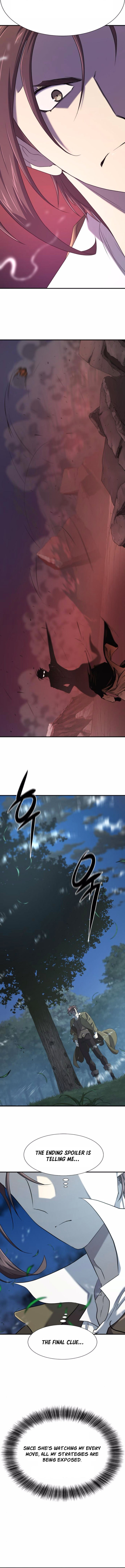 Page 14 of Chapter 192