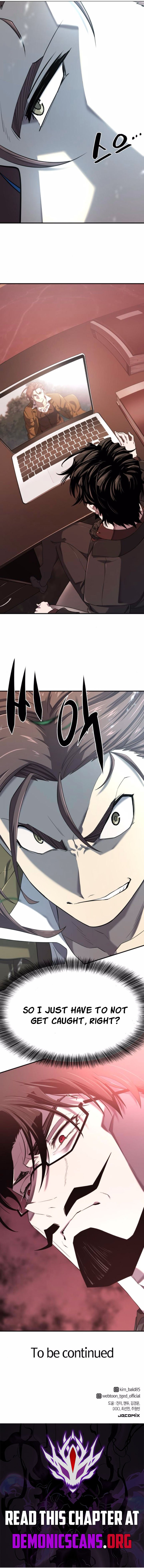 Page 15 of Chapter 192