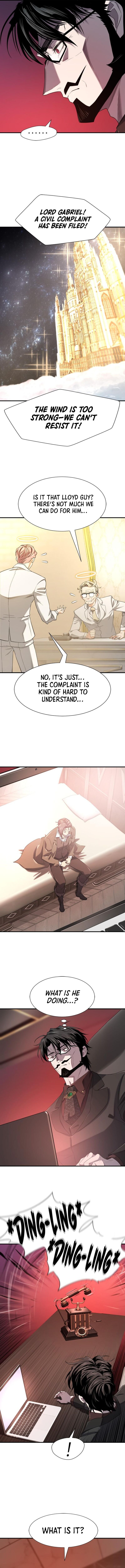 Page 2 of Chapter 193
