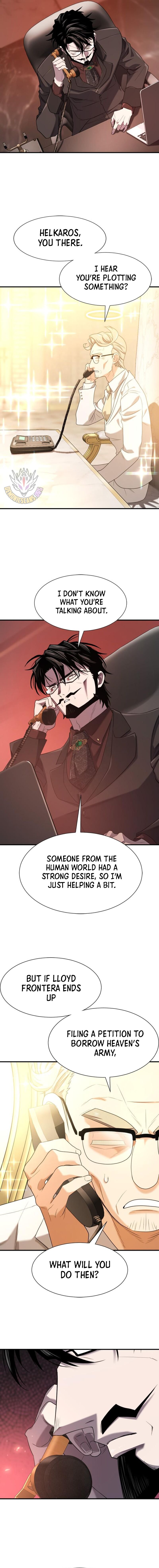 Page 3 of Chapter 193
