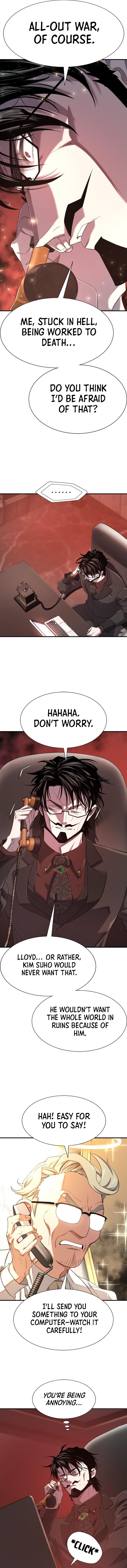 Page 4 of Chapter 193